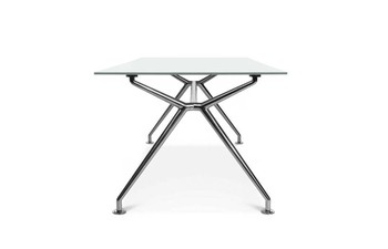 W-Table 2200 X 1100