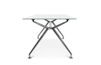 W-Table 1800 X 900