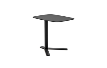 YO outdoor side table ET80 E