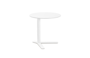 YO outdoor side table ET80