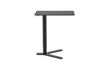 YO T80 R rectangle side table