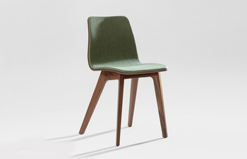 MORPH – Sitzpolster