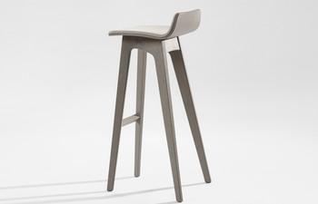 MORPH BAR – Sitzpolster