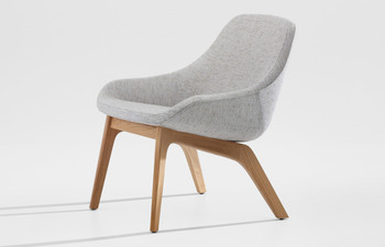 MORPH LOUNGE
