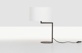 NEAT NOON – Gestell schwarz