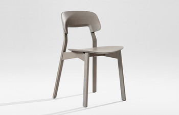 NONOTO – Wooden seat