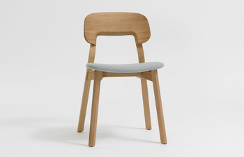 NONOTO – Close upholstery