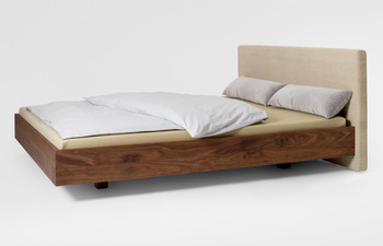 SIMPLE COMFORT