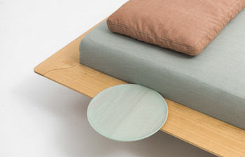 YOMA Plate