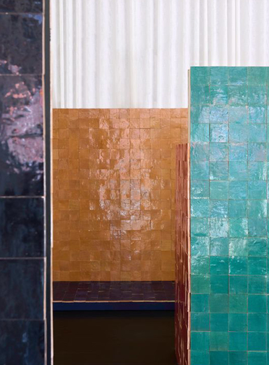 Tiles