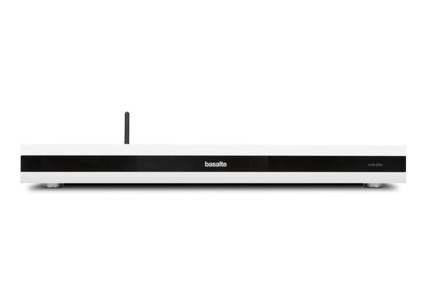 Core Plus by Basalte | STYLEPARK