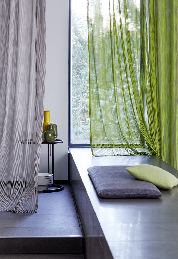 Inside Outside Relax 003 300dpi