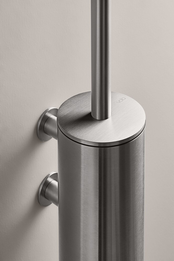 VOLA T33 C40 Detail