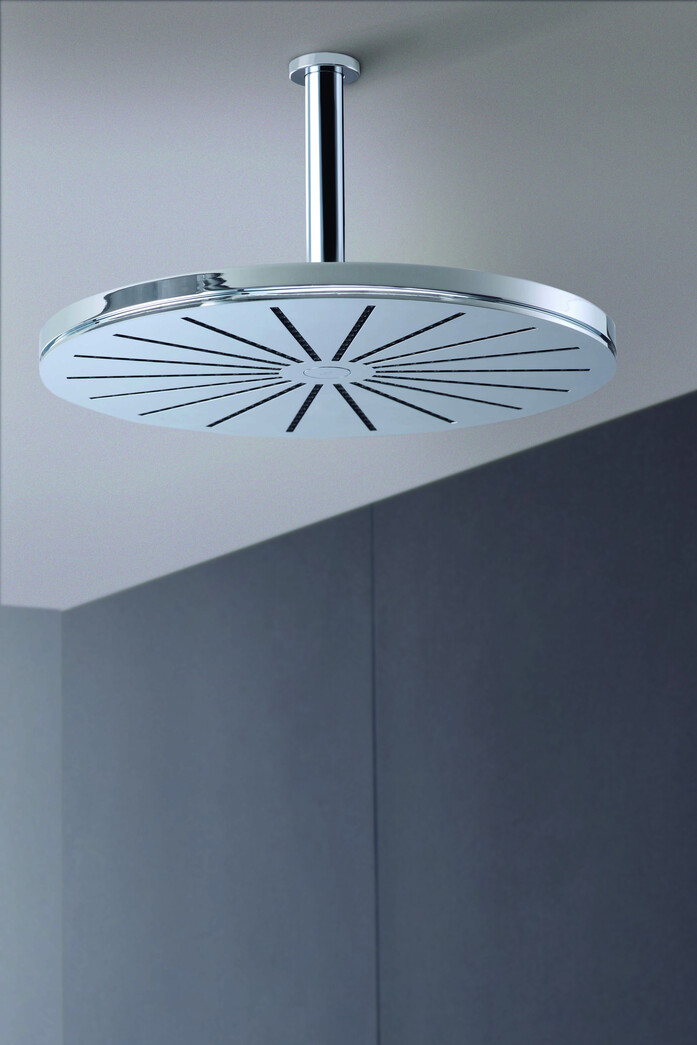 VOLA 060 A 40