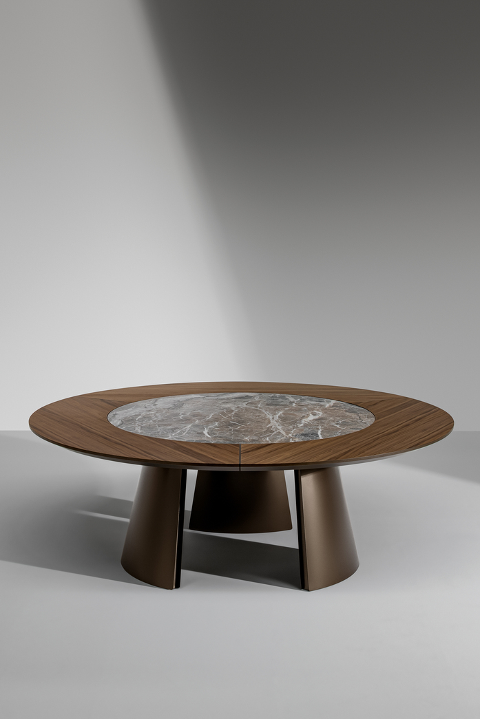 Bonaldo Torii ST 1