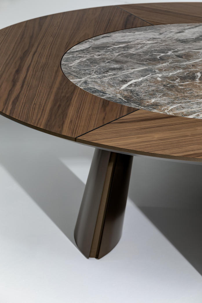 Bonaldo Torii ST 2