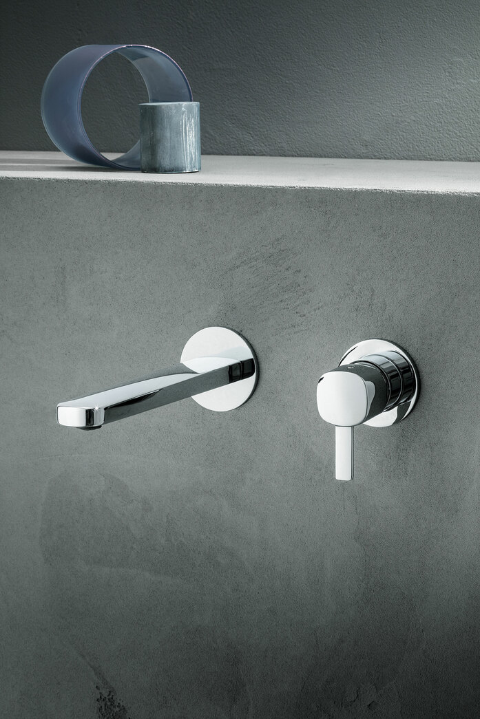 LAME 02 M111 BM011 A SANTI CALECA 2017