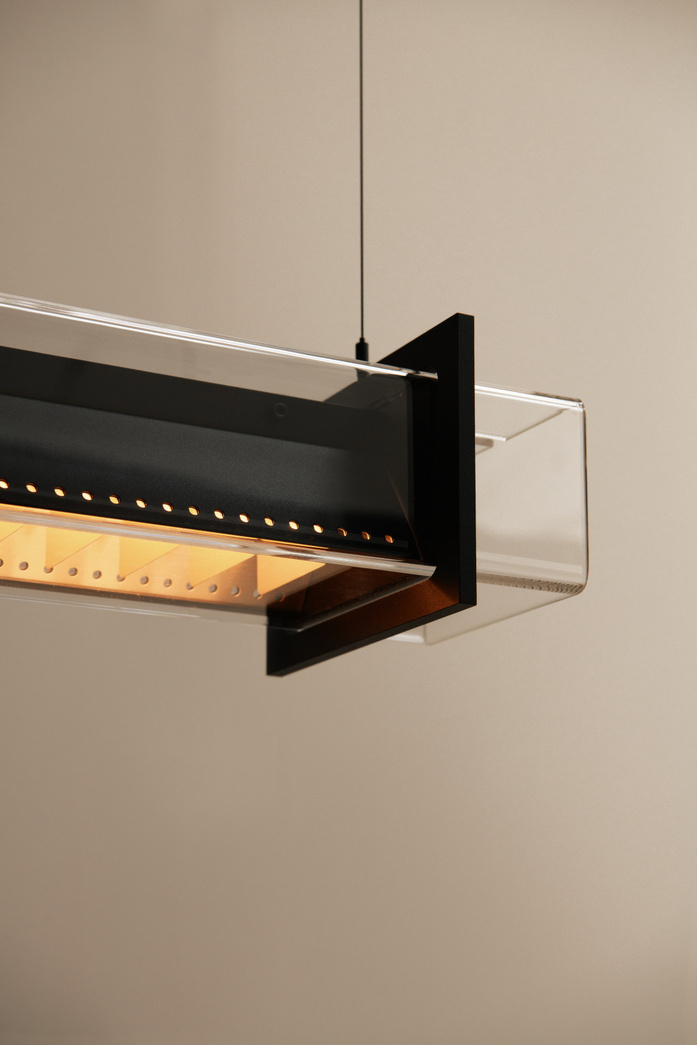 Quadratube P2 Champagne Morgane Le Gall 149548