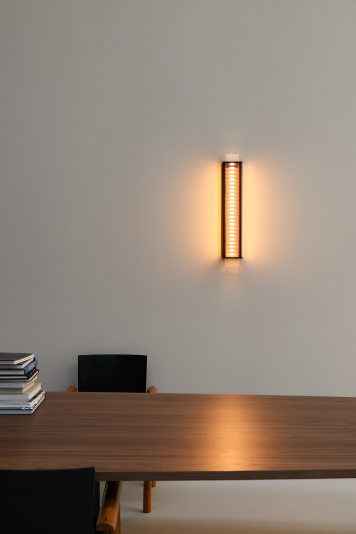 Quadratube W4 Copper Morgane Le Gall 149529