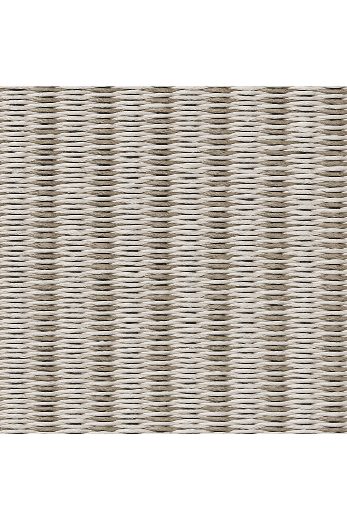 Railway 1161532 col stone nutria woodnotes web
