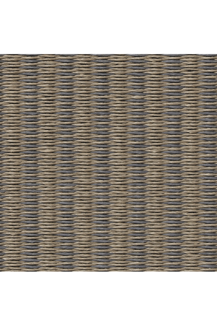 Railway 1163240 col nutria graphite woodnotes web
