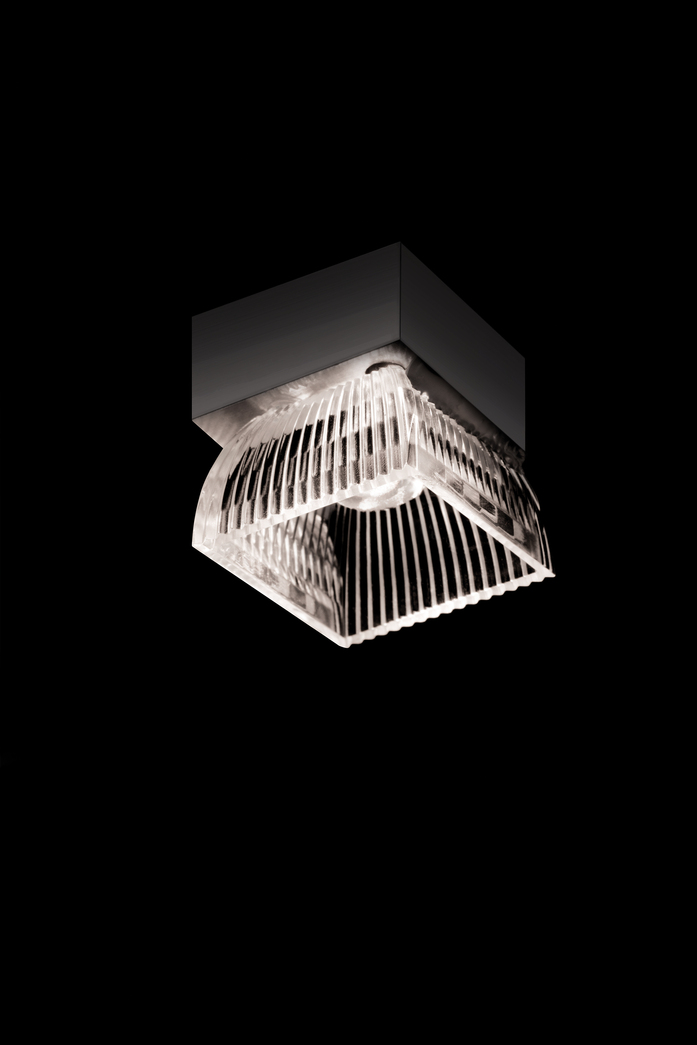 Fv 010 24 015 EDIT 3 mod copia