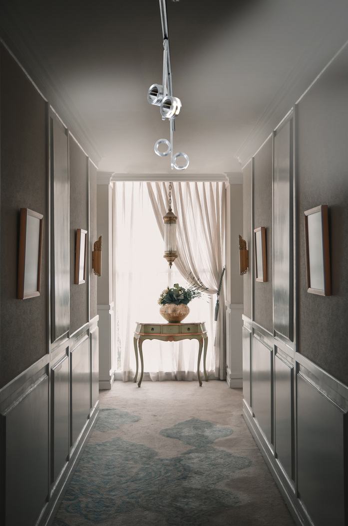 Axana Line Doxabina Ivan Photowork Shutterstock Sigllichtb