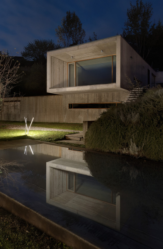 B ILTI Luce 01