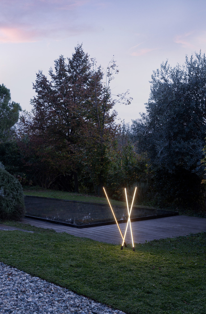 B ILTI Luce 02
