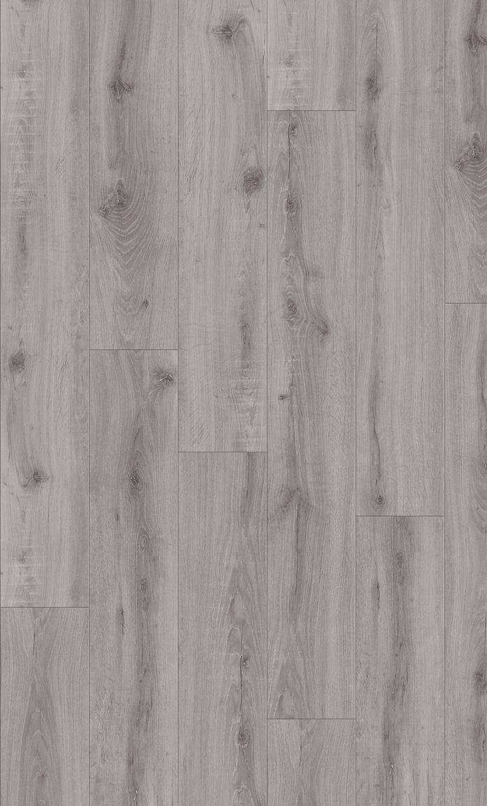 Matrix 70 European Oak 2951 Kopie