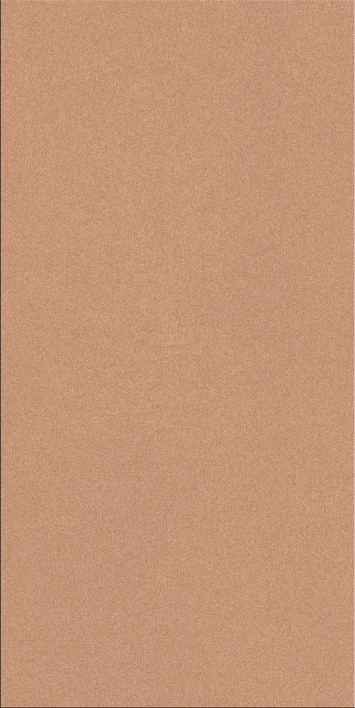 Desert Crayola 46454