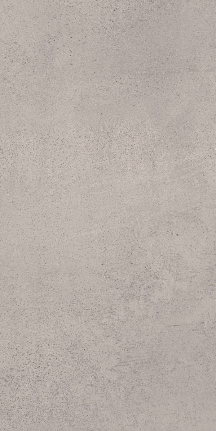 Hoover Stone 46916 Kopie