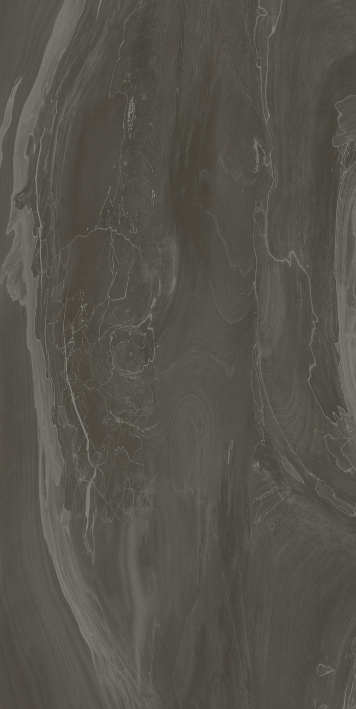 RIVER WOOD 46993 Kopie