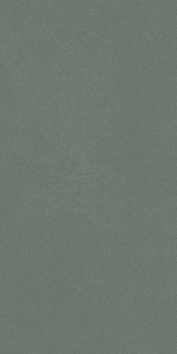 Desert Crayola 46772