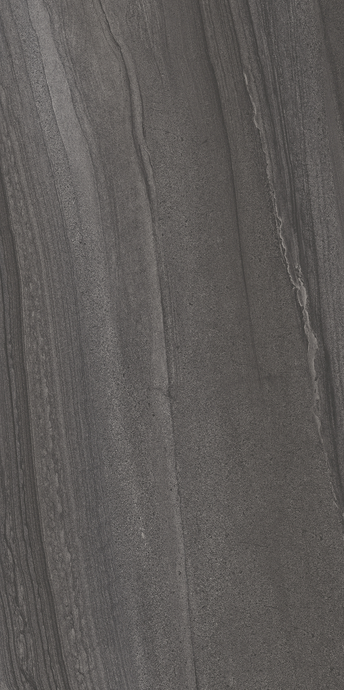Jersey Stone 46976
