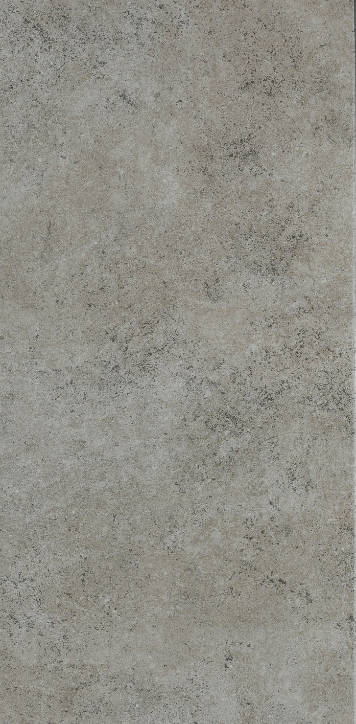 JURA STONE 46960