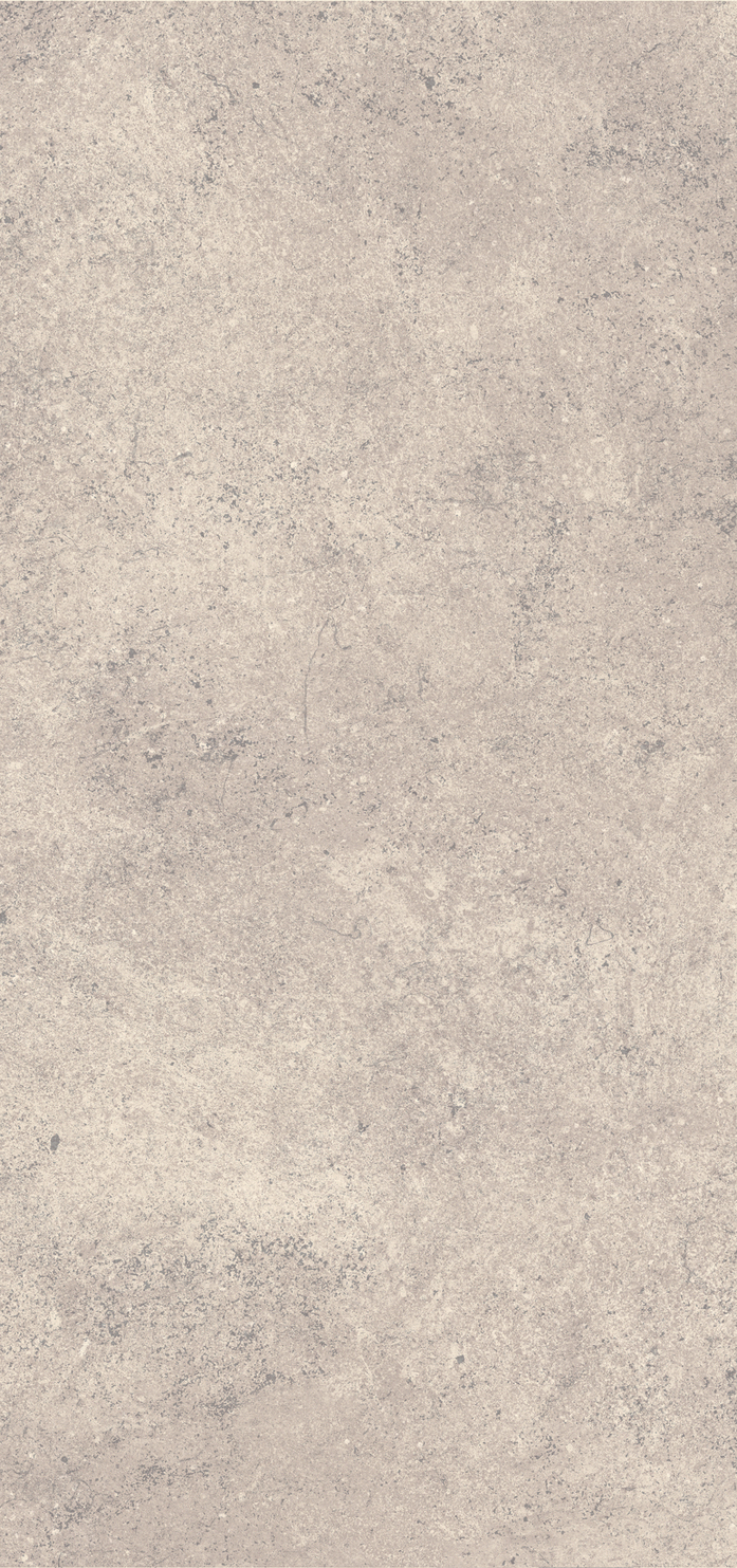 JURA STONE 46191 Kopie