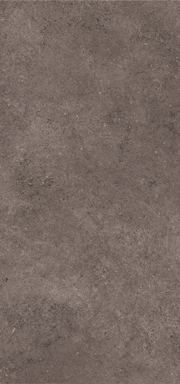 JURA STONE 46956 Kopie