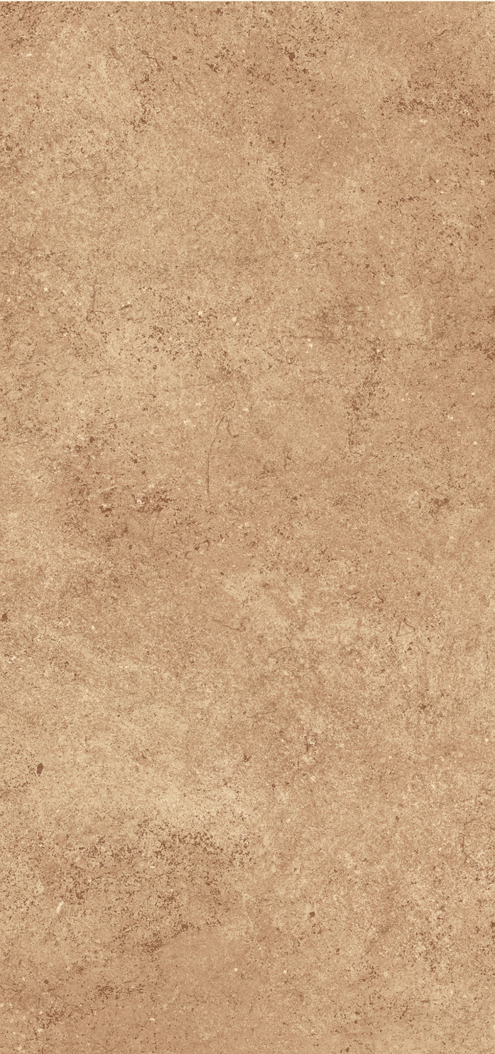 JURA STONE 46214 Kopie