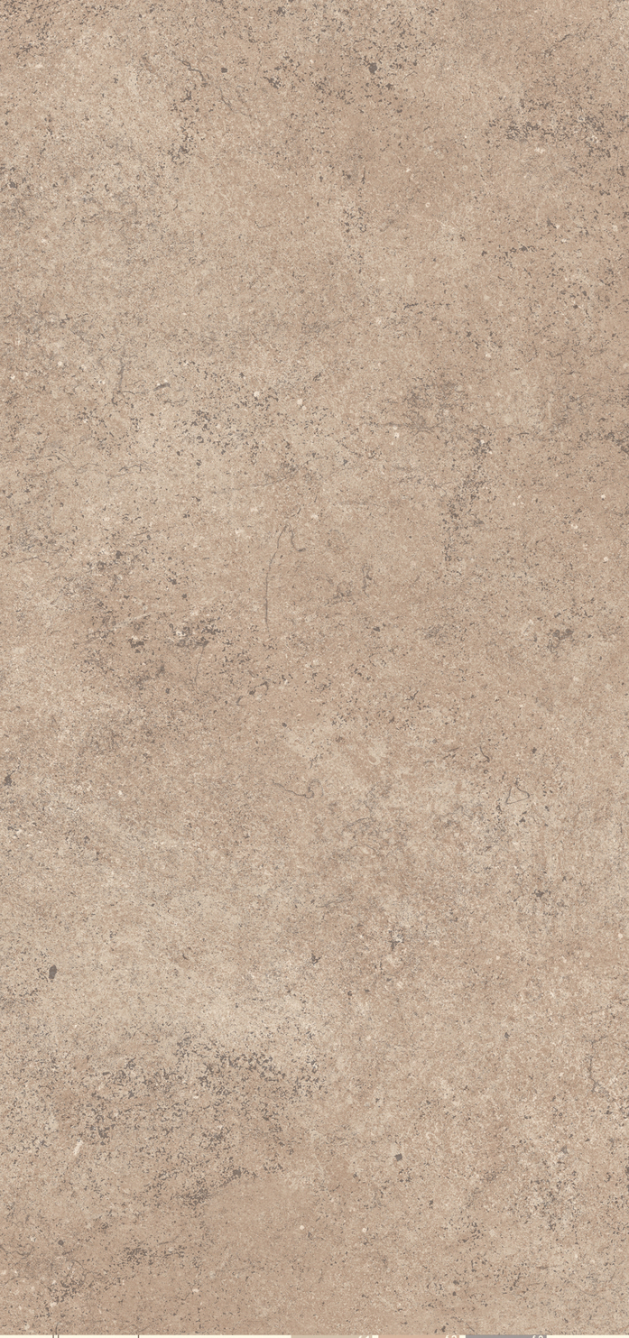 JURA STONE 46820