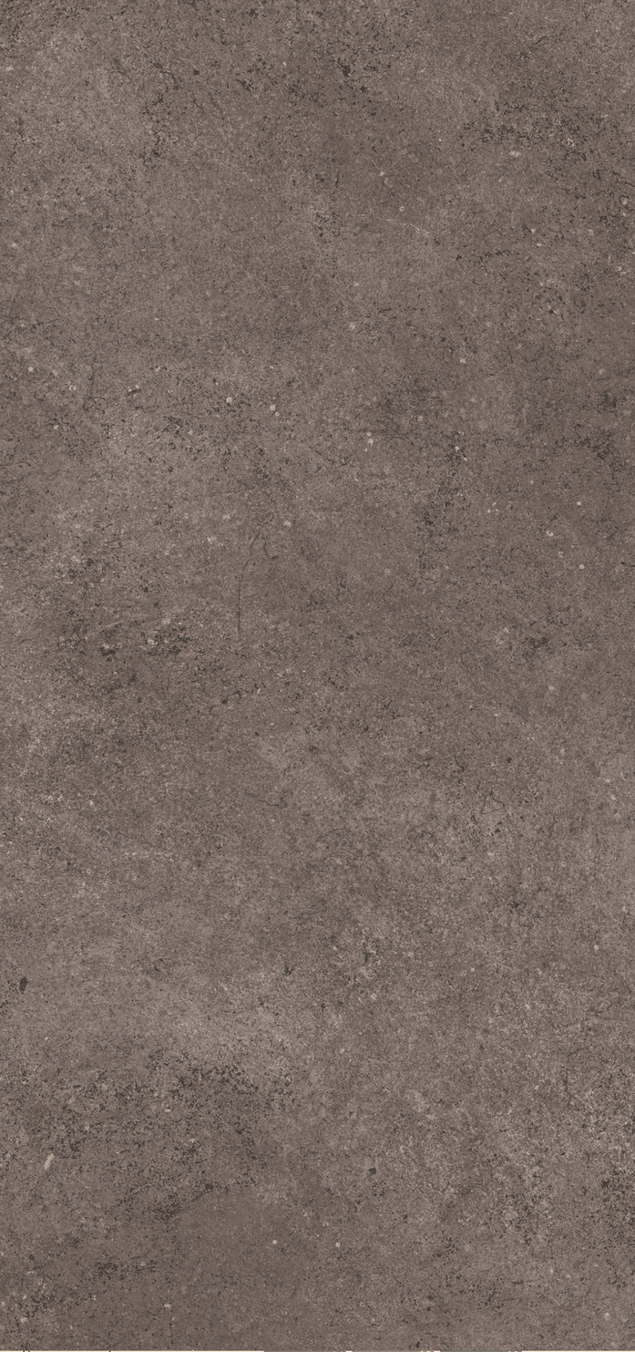 JURA STONE 46956