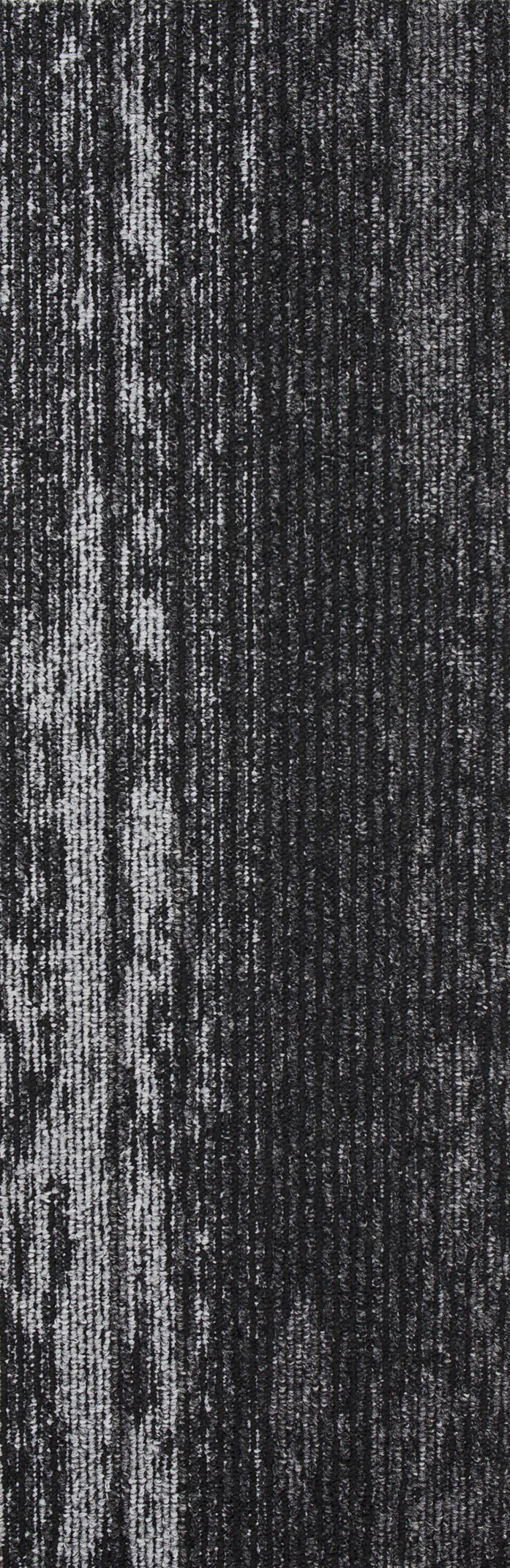 Organic Shift 969
