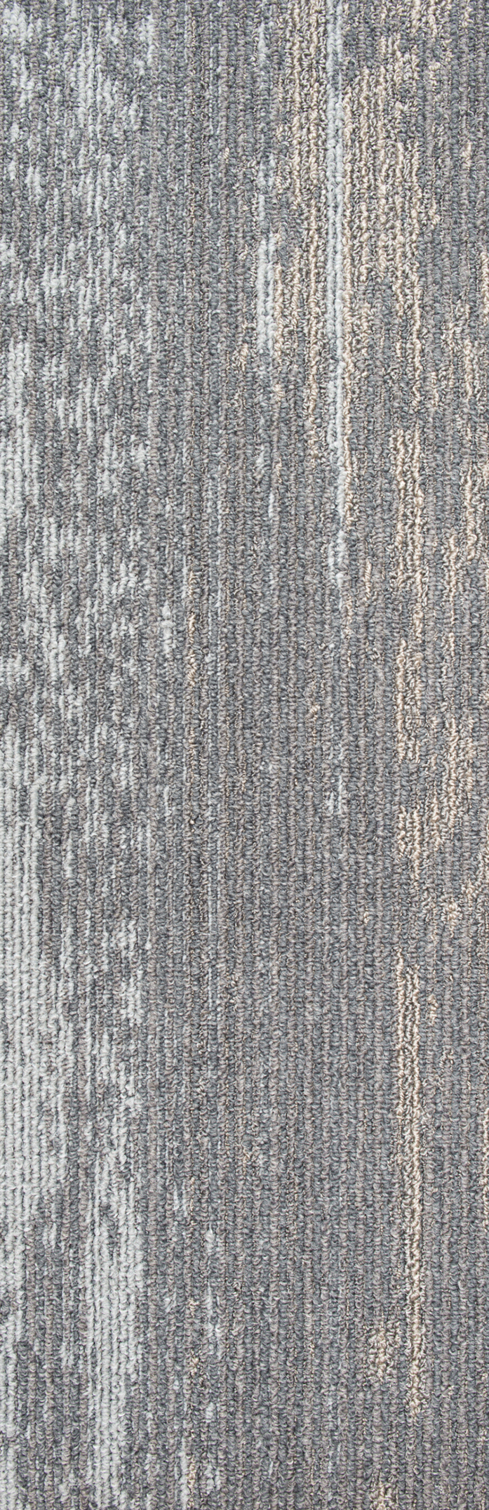 Metallic Path 929