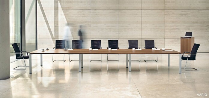 Asset63459d24466769 43583650