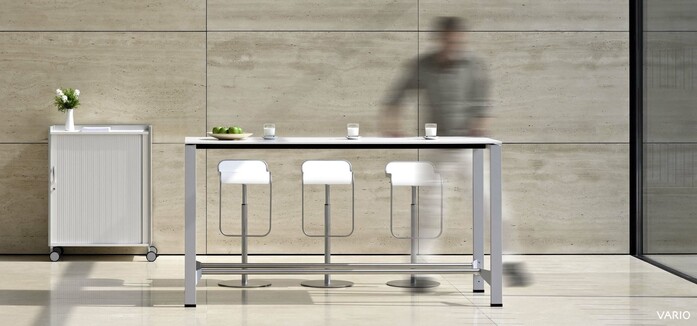 Asset63459f4bd61cb6 02494272