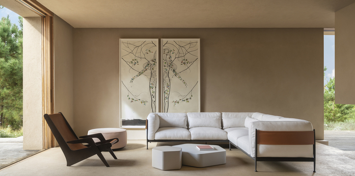 C070 obi expormim furniture outdoor