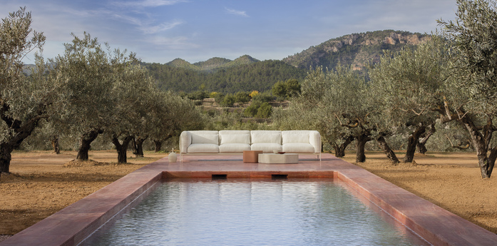 C070 obi expormim furniture outdoor