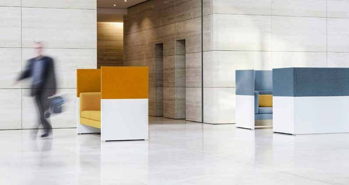 Asset634c89ef0a1565 19210371