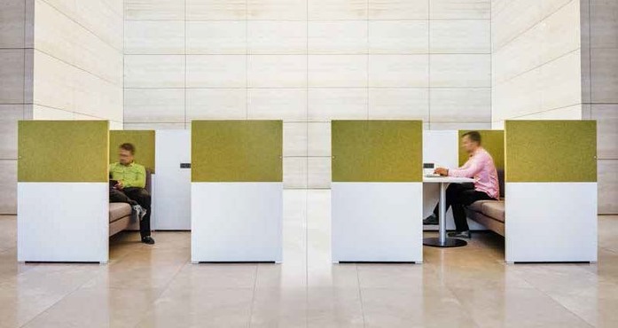 Asset634c89f0340846 54084666