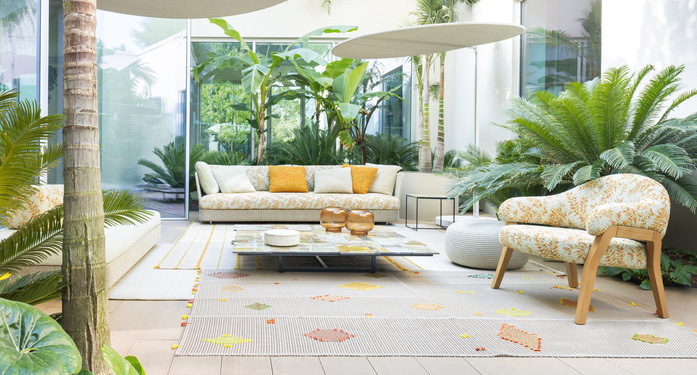 Ayla Paola Lenti 01